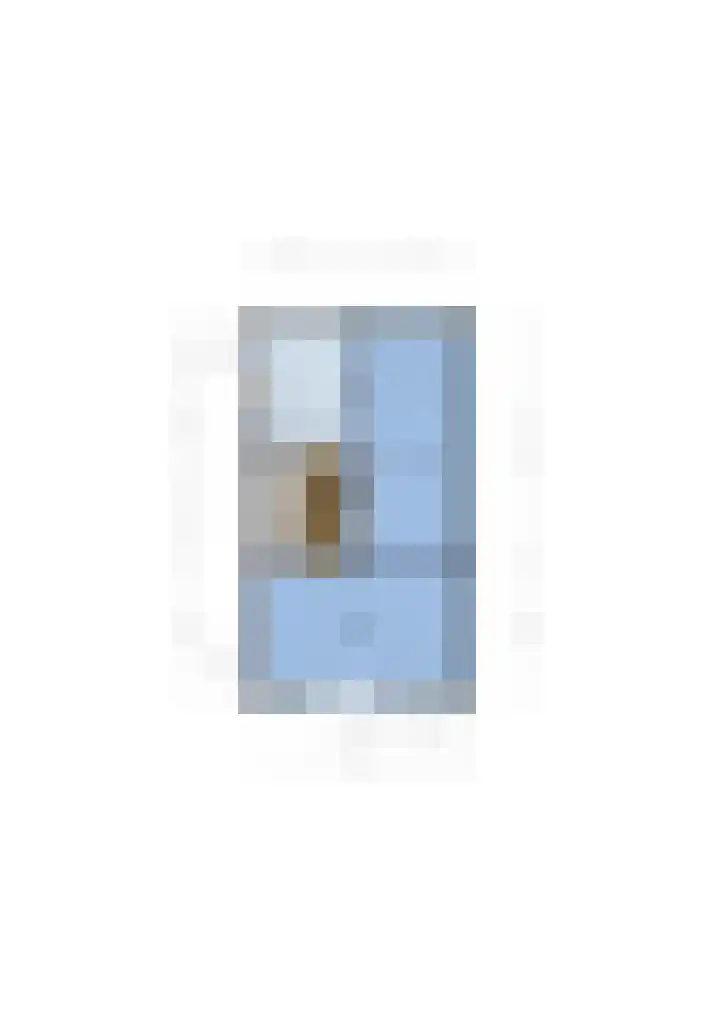 Aart van der Leeuwlaan 15 De Meern thumbnail 42