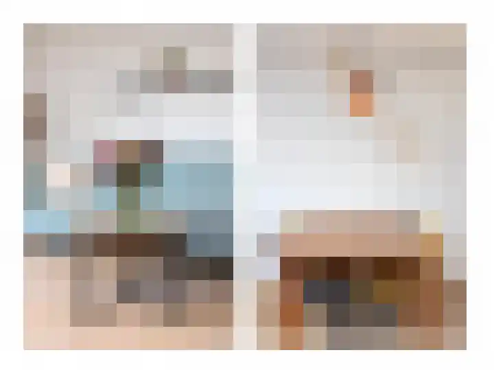 Aart van der Leeuwlaan 15 De Meern thumbnail 6