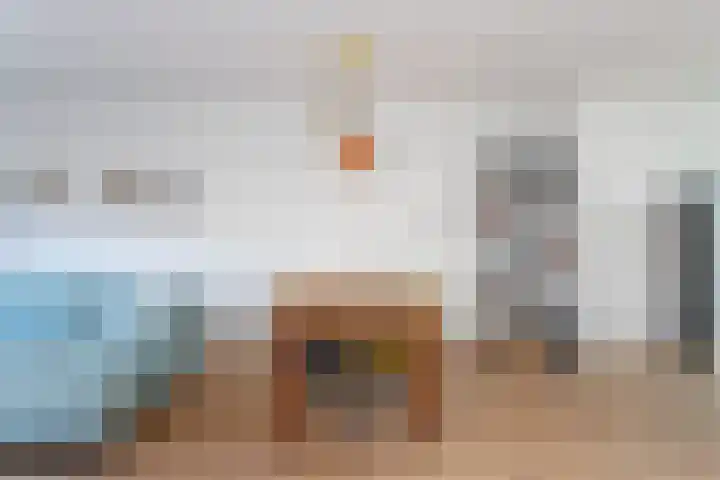 Aart van der Leeuwlaan 15 De Meern thumbnail 8