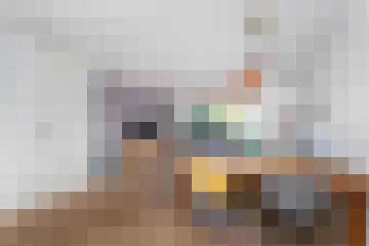 Aart van der Leeuwlaan 15 De Meern thumbnail 9
