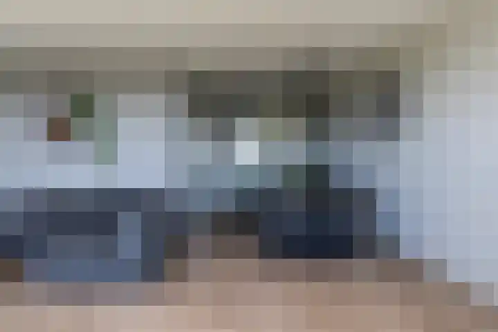 Aart van der Leeuwlaan 154 Delft thumbnail 10