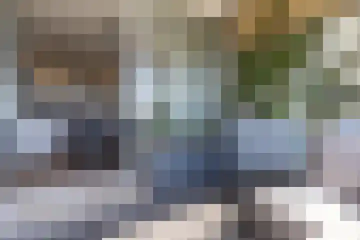 Aart van der Leeuwlaan 154 Delft thumbnail 16