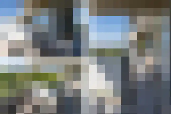 Aart van der Leeuwlaan 154 Delft thumbnail 18