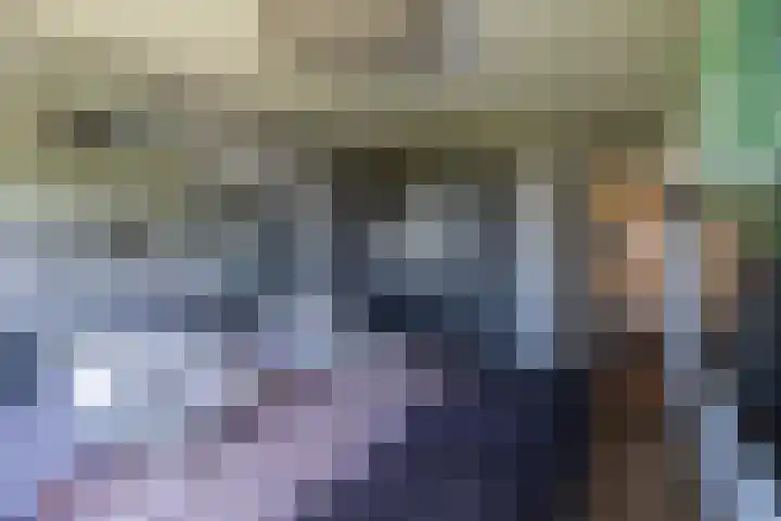 Aart van der Leeuwlaan 154 Delft thumbnail 20