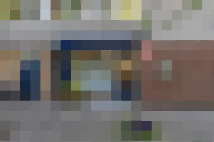 Aart van der Leeuwlaan 154 Delft thumbnail 27
