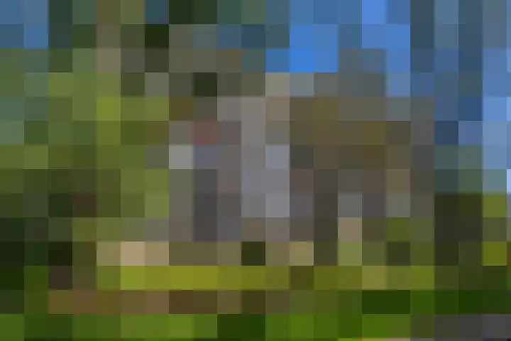 Aart van der Leeuwlaan 154 Delft thumbnail 29