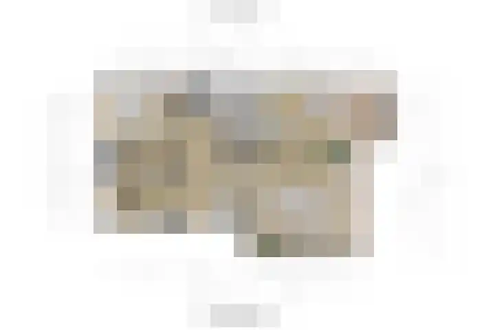 Aart van der Leeuwlaan 154 Delft thumbnail 30