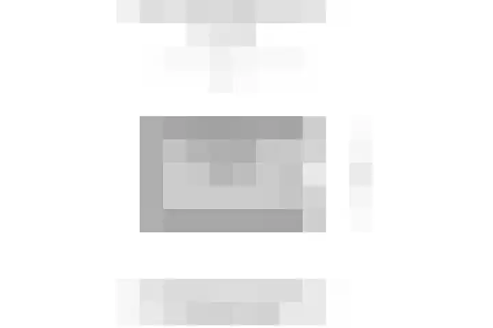 Aart van der Leeuwlaan 154 Delft thumbnail 31