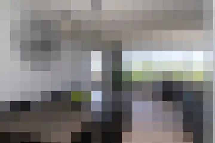 Aart van der Leeuwlaan 154 Delft thumbnail 5