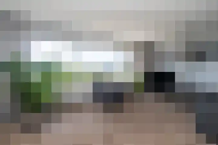 Aart van der Leeuwlaan 154 Delft thumbnail 7
