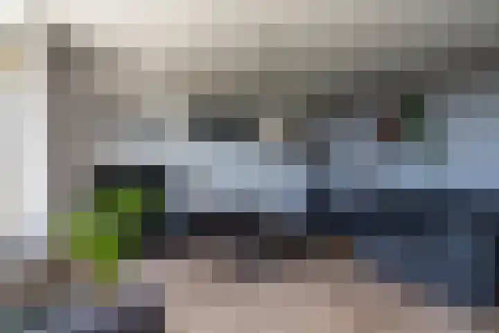 Aart van der Leeuwlaan 154 Delft thumbnail 8