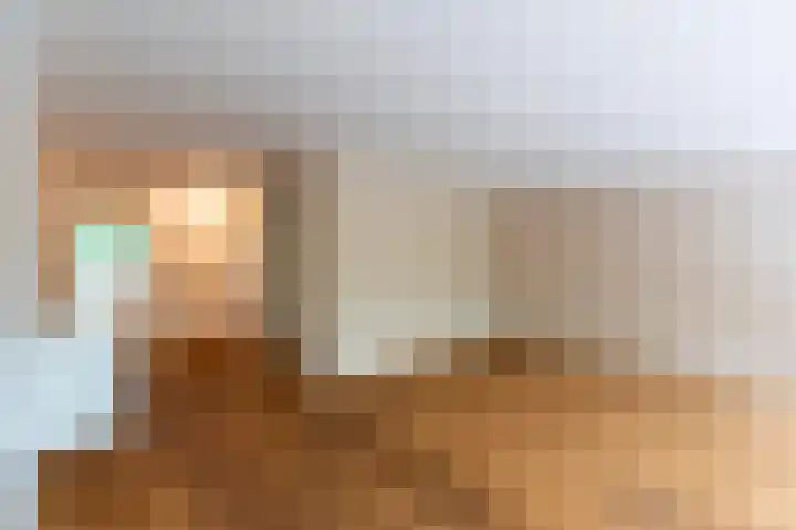 Aart van der Leeuwlaan 16 Delft thumbnail 10