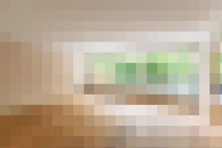 Aart van der Leeuwlaan 16 Delft thumbnail 11