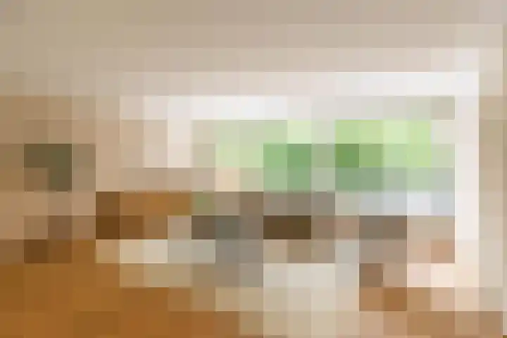 Aart van der Leeuwlaan 16 Delft thumbnail 12