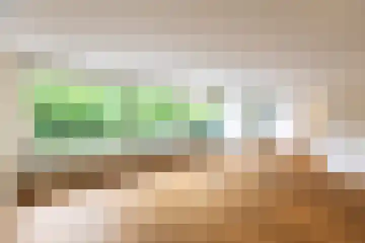Aart van der Leeuwlaan 16 Delft thumbnail 13