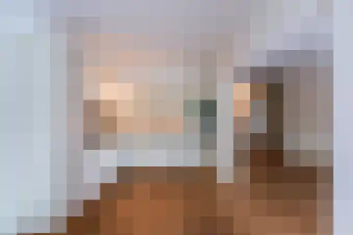 Aart van der Leeuwlaan 16 Delft thumbnail 15