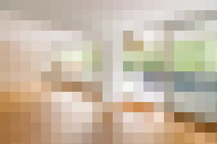 Aart van der Leeuwlaan 16 Delft thumbnail 17