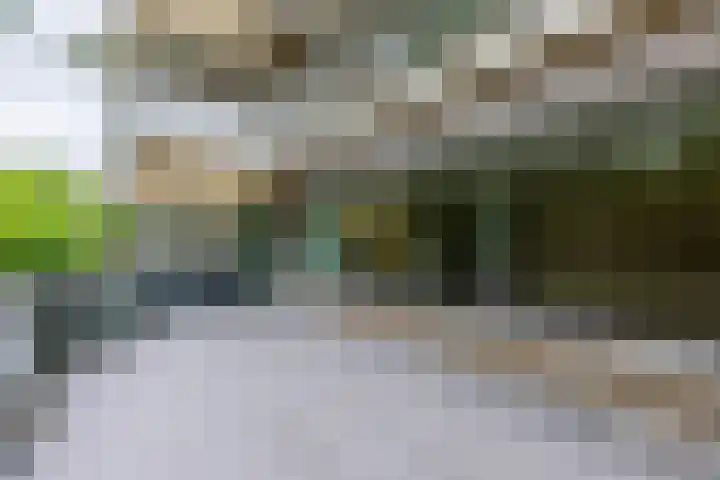 Aart van der Leeuwlaan 16 Delft thumbnail 20