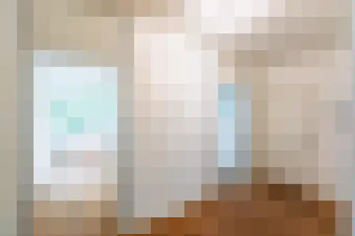 Aart van der Leeuwlaan 16 Delft thumbnail 26