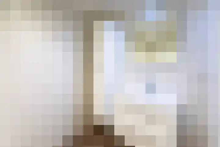 Aart van der Leeuwlaan 16 Delft thumbnail 31