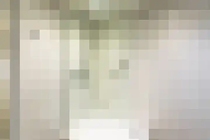 Aart van der Leeuwlaan 16 Delft thumbnail 32