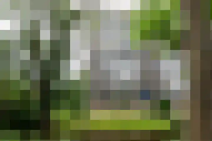Aart van der Leeuwlaan 16 Delft thumbnail 39
