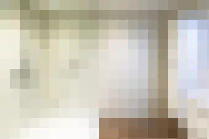 Aart van der Leeuwlaan 16 Delft thumbnail 4