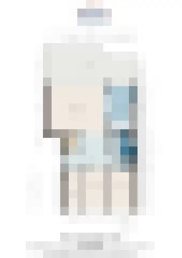 Aart van der Leeuwlaan 16 Delft thumbnail 40