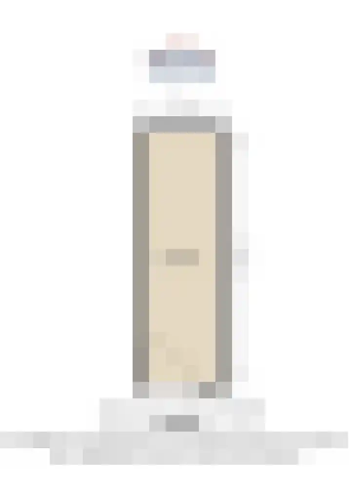 Aart van der Leeuwlaan 16 Delft thumbnail 41