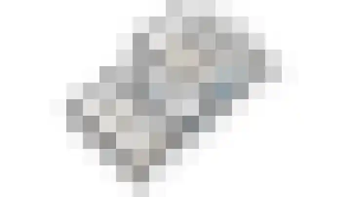 Aart van der Leeuwlaan 16 Delft thumbnail 42