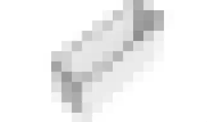 Aart van der Leeuwlaan 16 Delft thumbnail 43