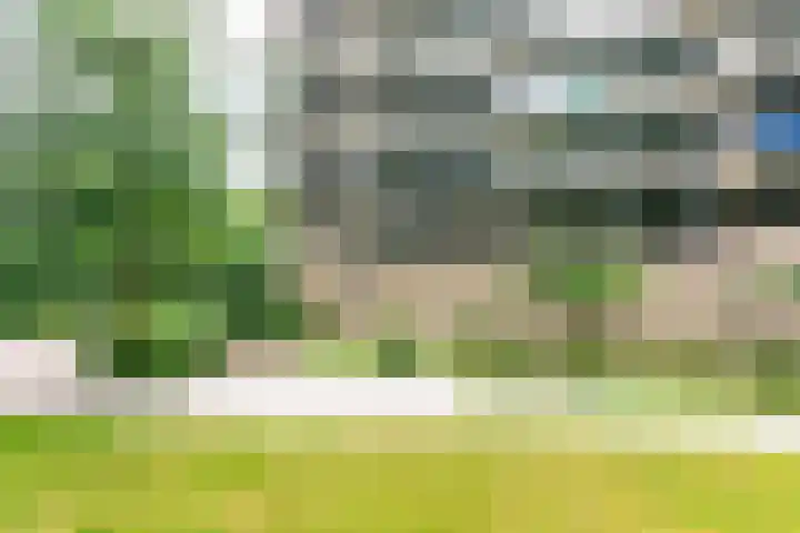 Aart van der Leeuwlaan 16 Delft thumbnail 5