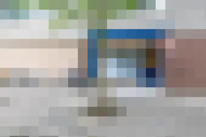 Aart van der Leeuwlaan 16 Delft thumbnail 6