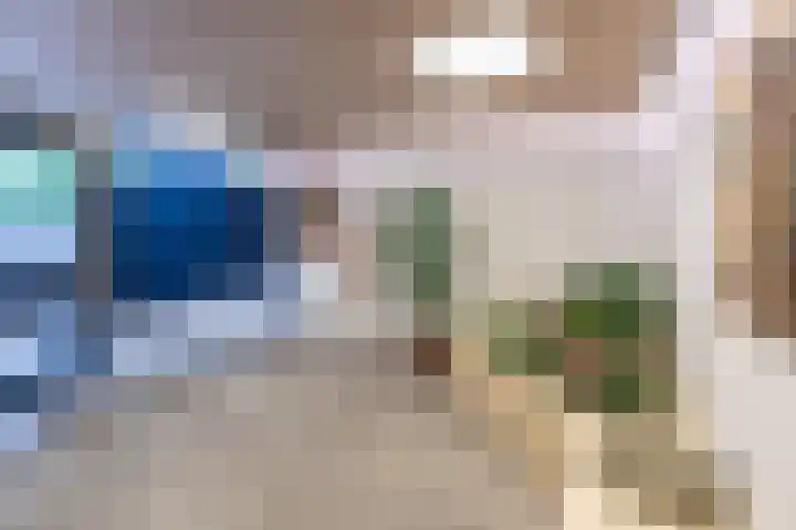 Aart van der Leeuwlaan 16 Delft thumbnail 7