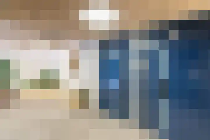 Aart van der Leeuwlaan 16 Delft thumbnail 8