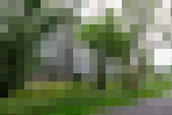 Aart van der Leeuwlaan 16 Delft thumbnail 9
