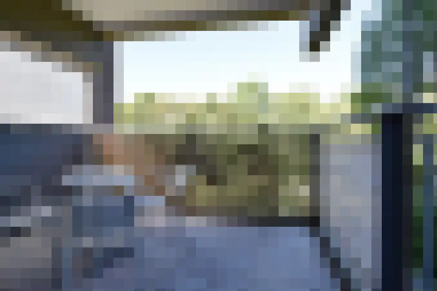 Aart van der Leeuwlaan 166 Delft thumbnail 15