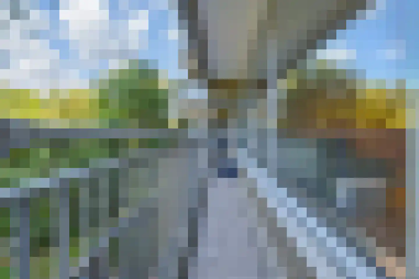 Aart van der Leeuwlaan 166 Delft thumbnail 17