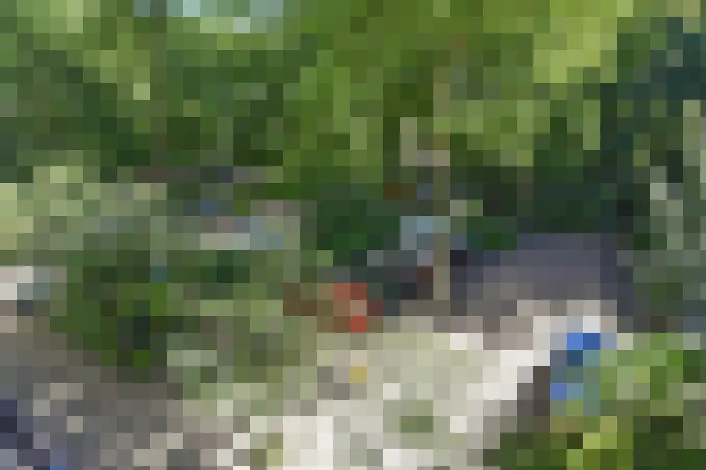 Aart van der Leeuwlaan 166 Delft thumbnail 35