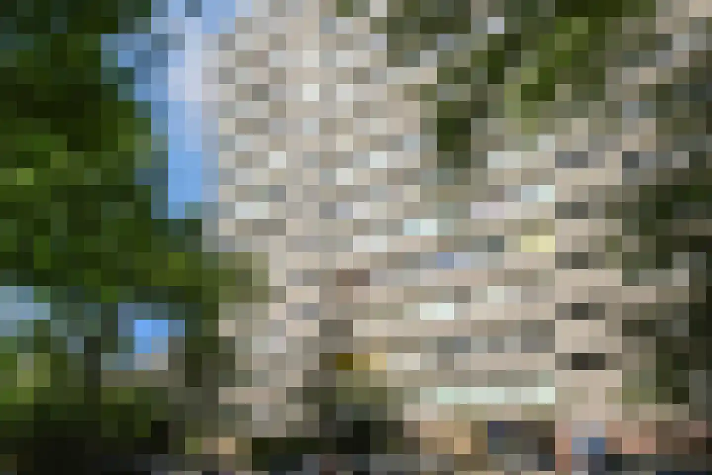 Aart van der Leeuwlaan 166 Delft thumbnail 37
