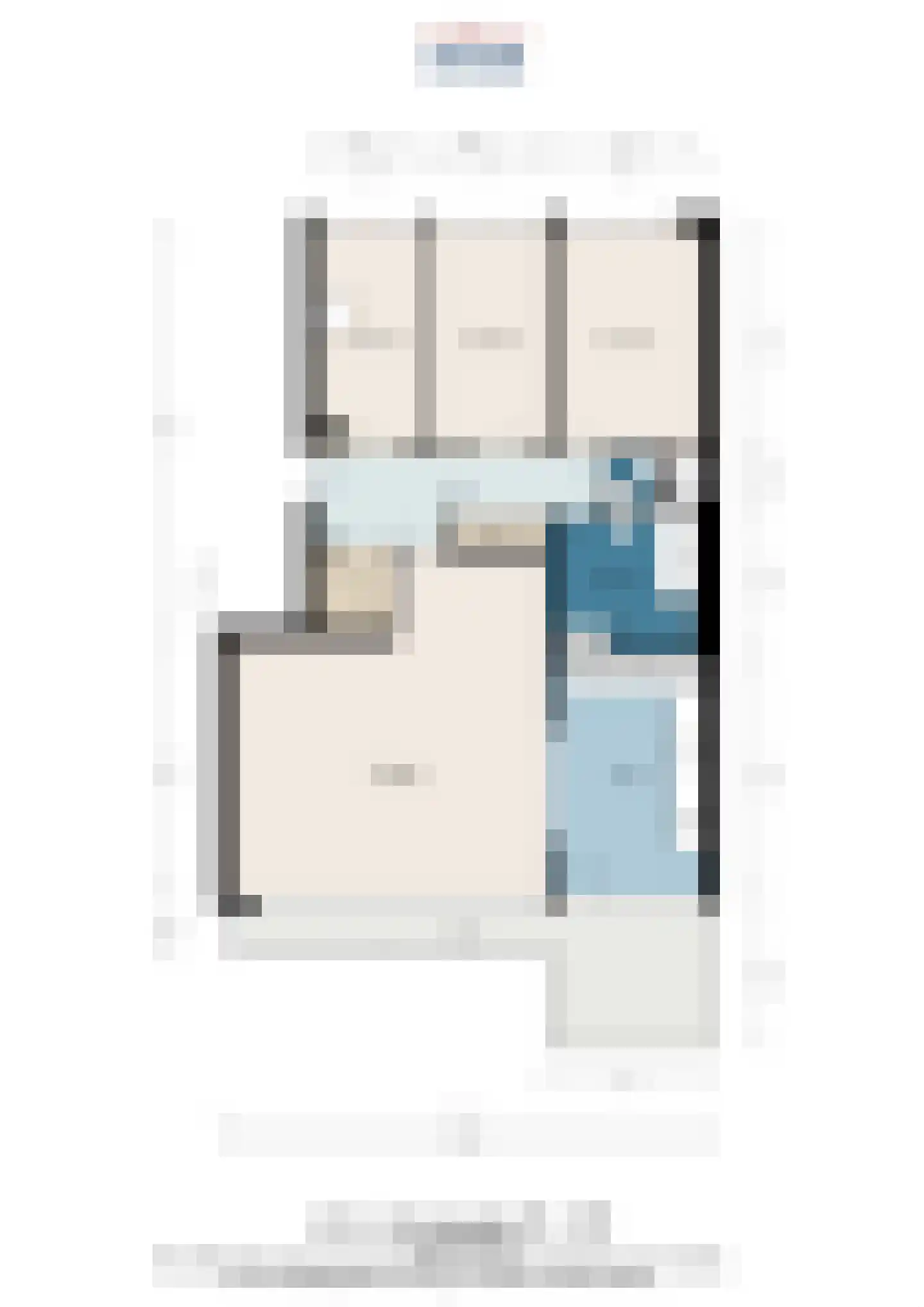 Aart van der Leeuwlaan 166 Delft thumbnail 39