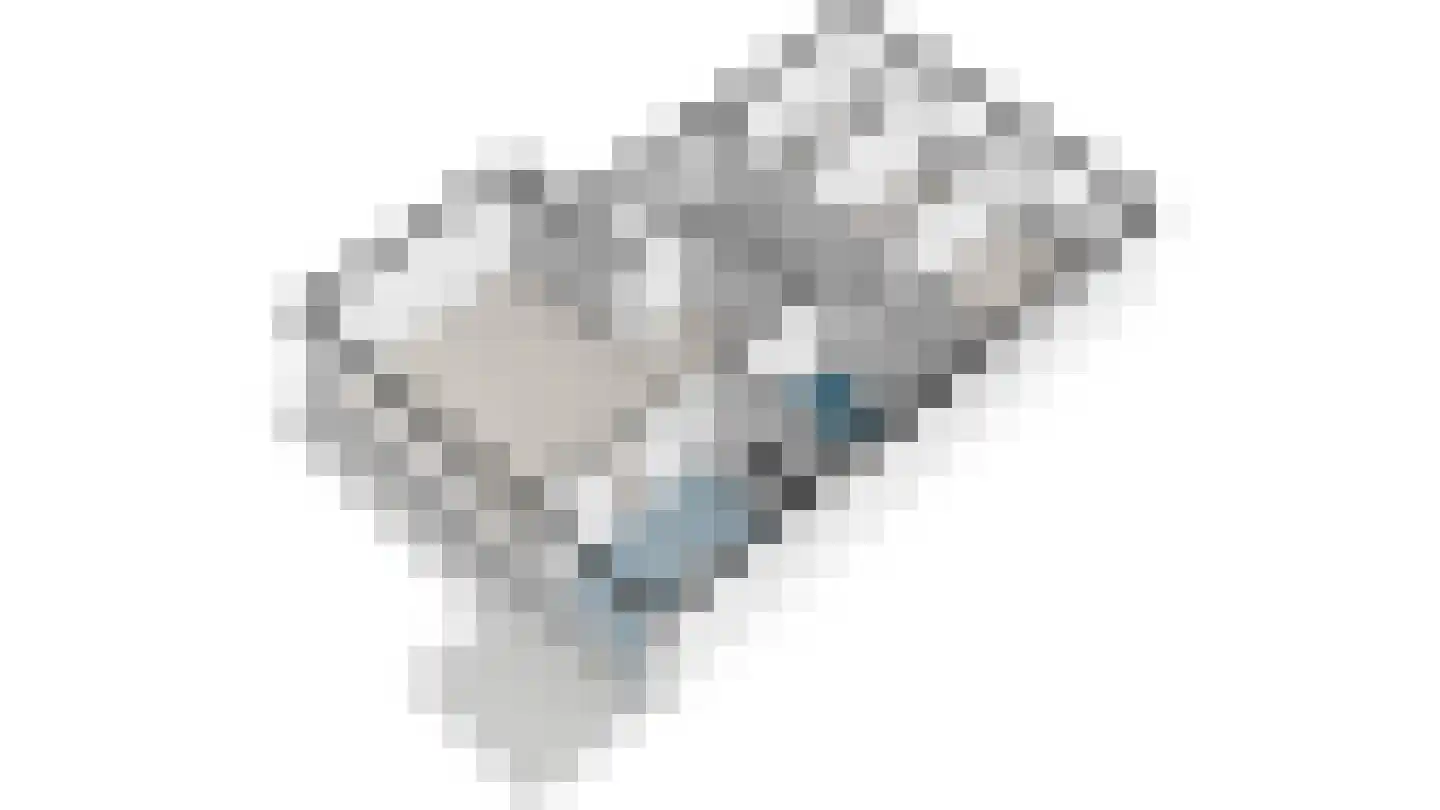 Aart van der Leeuwlaan 166 Delft thumbnail 40