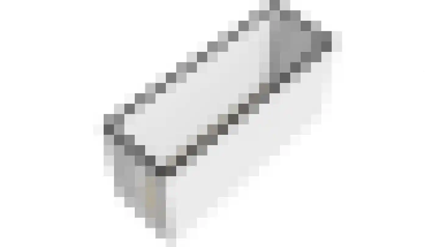 Aart van der Leeuwlaan 166 Delft thumbnail 42