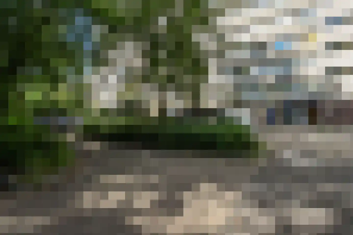 Aart van der Leeuwlaan 166 Delft thumbnail 5
