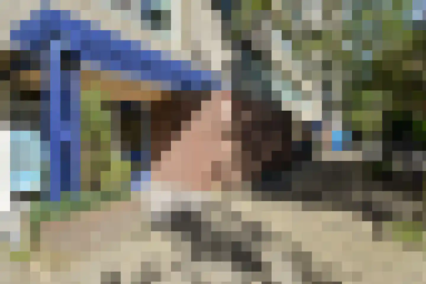 Aart van der Leeuwlaan 166 Delft thumbnail 6
