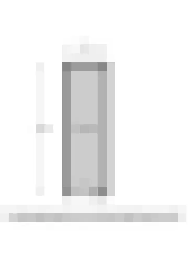 Aart van der Leeuwlaan 172 Delft thumbnail 31