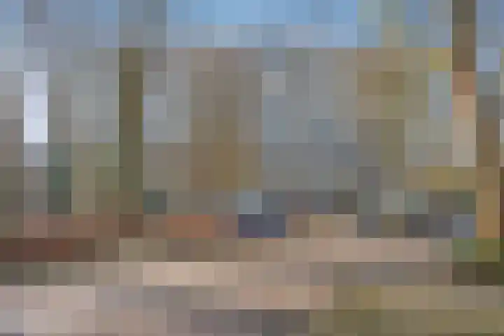 Aart van der Leeuwlaan 172 Delft thumbnail 5