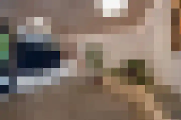 Aart van der Leeuwlaan 18 Delft thumbnail 10