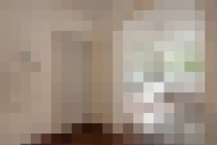 Aart van der Leeuwlaan 18 Delft thumbnail 11