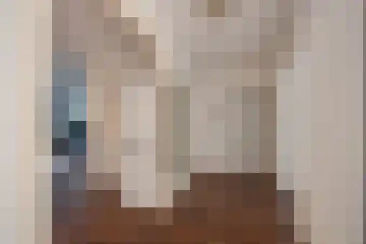 Aart van der Leeuwlaan 18 Delft thumbnail 14
